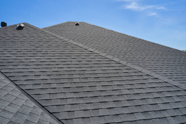 Best Tile Roofing Installation  in White Castle, LA